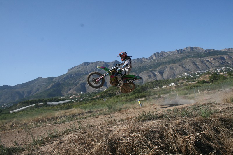 ESPANA 7/2010